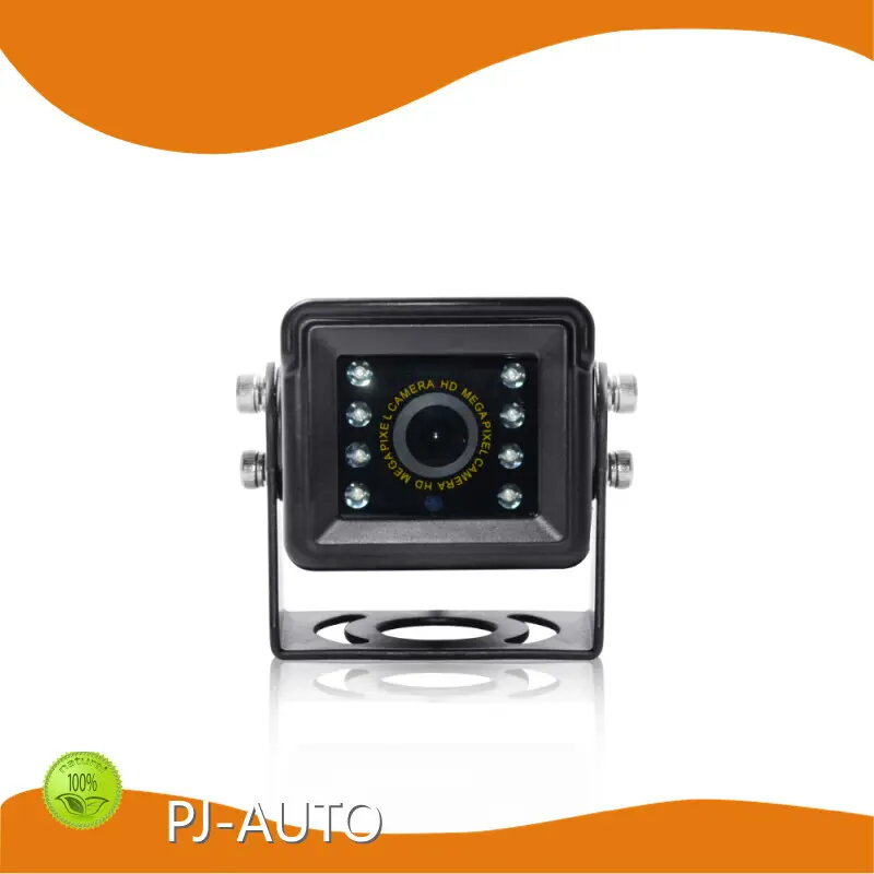 Ahd Rear View Camera Heavy Duty Camera Wholesale - PJ-AUTO 1