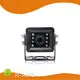 Ahd Rear View Camera Heavy Duty Camera Wholesale - PJ-AUTO 1