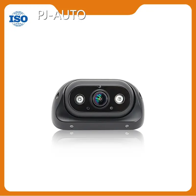 Ahd Rear View Camera AHD/CVBS Camera Wholesale - PJ-AUTO 1