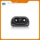 Ahd Rear View Camera AHD/CVBS Camera Wholesale - PJ-AUTO 1