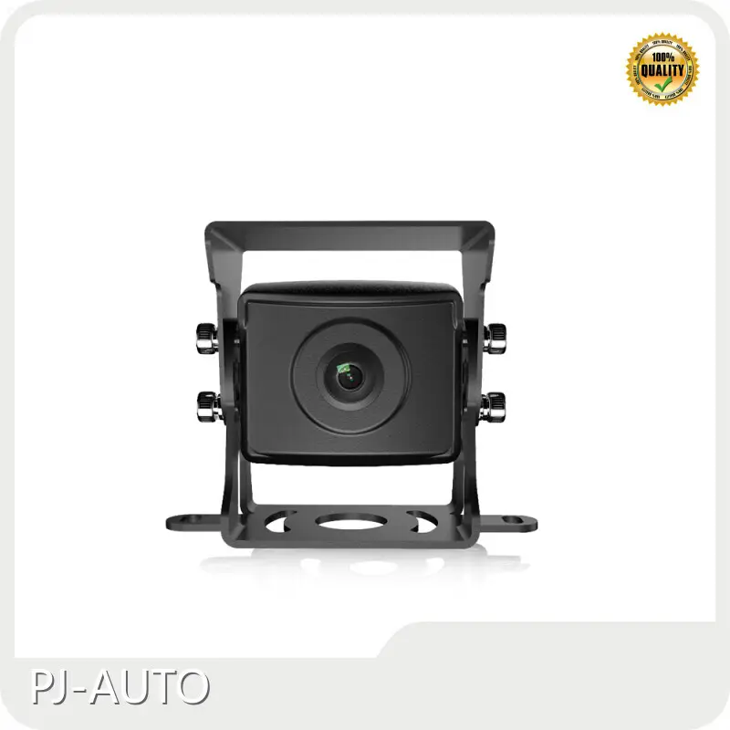 Car Cameras Supplier by PJ-AUTO 1