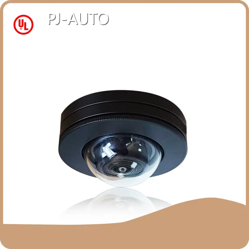 In Vehicle Camera Systems Products Wholesale - PJ-AUTO 1