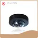 In Vehicle Camera Systems Products Wholesale - PJ-AUTO 1