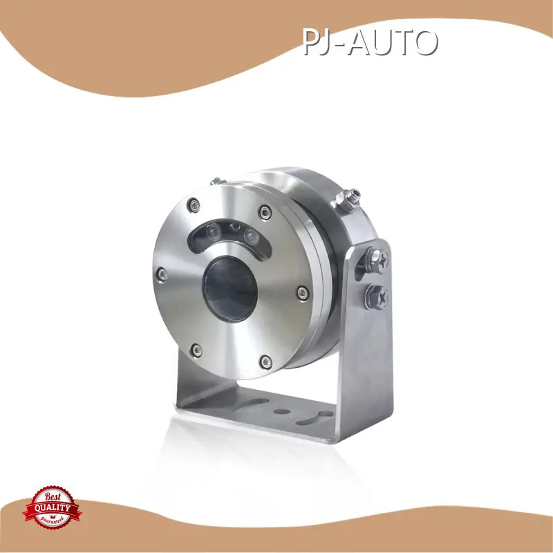 Car Dashcams by PJ-AUTO 1