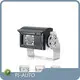 Car Camera Manufacturer by PJ-AUTO 1