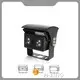 Car Cameras Manufacturer Specialized Camera Wholesale - PJ-AUTO 1