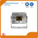 Wireless Car Dash Camera Products Wholesale - PJ-AUTO 1