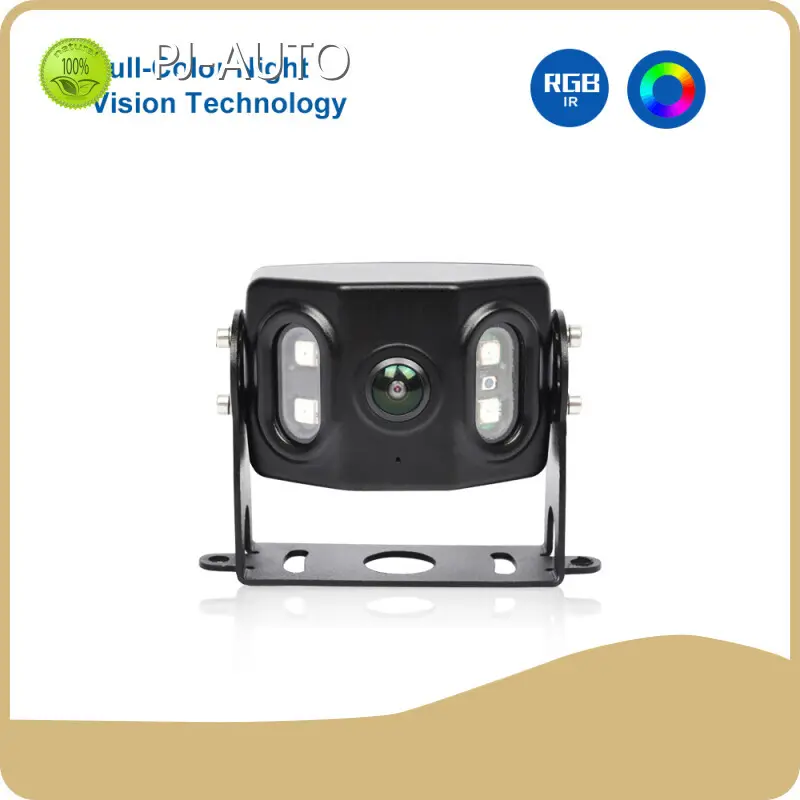 180 Degree Dash Cam RGB IR Camera Wholesale - PJ-AUTO 1