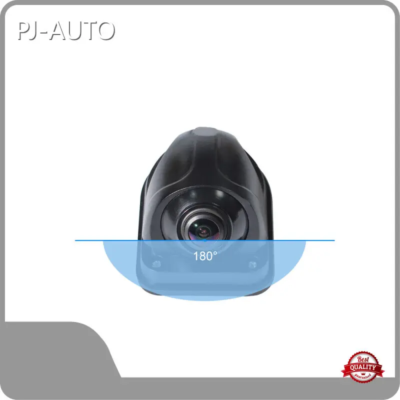 Car Dashcams by PJ-AUTO-1 1