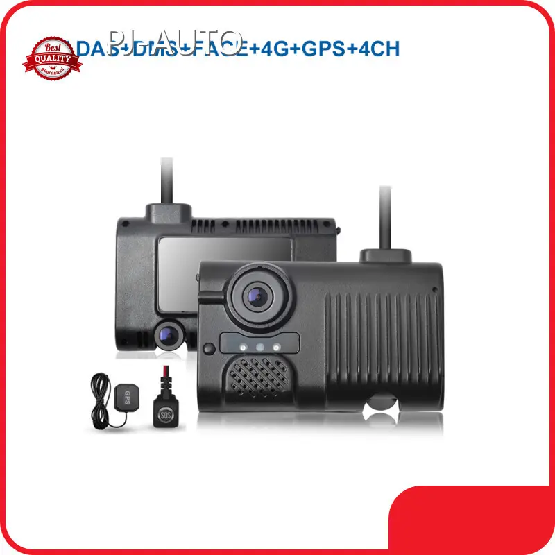 Wireless Car Dash Camera Products Wholesale - PJ-AUTO-1 1