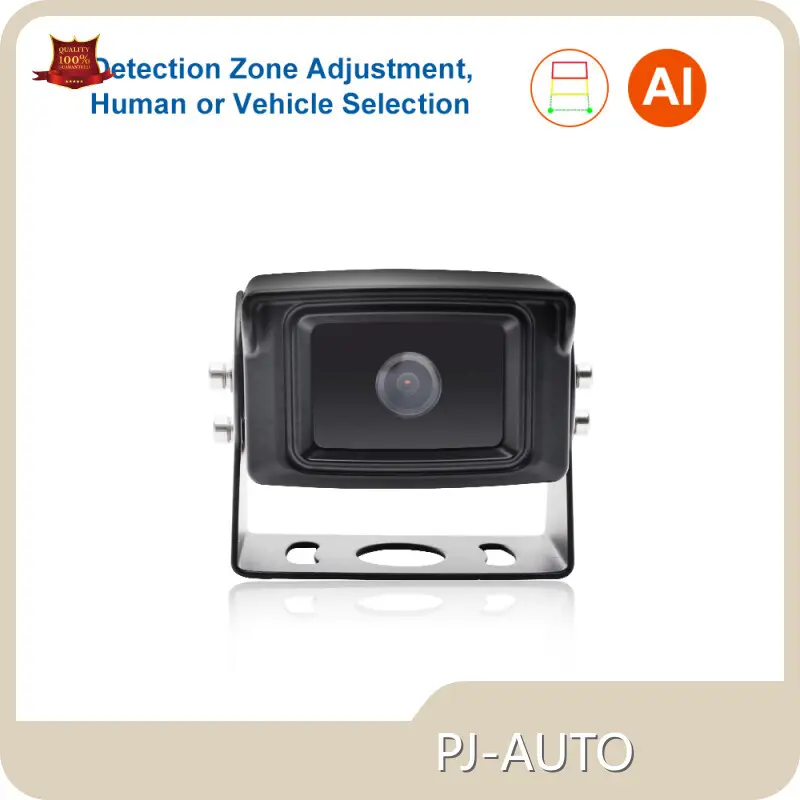 Dashboard Camera Price AI Camera Wholesale - PJ-AUTO 1