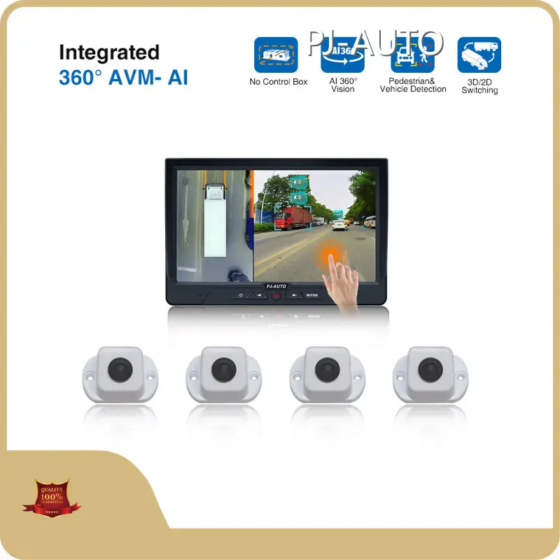 Automated Property Valuation System by PJ-AUTO-1 1