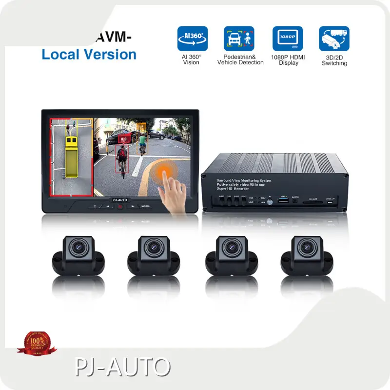 Automated Property Valuation System by PJ-AUTO-2 1