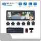 Around View Camera Products Wholesale - PJ-AUTO 1
