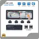 Car Screen Camera 360° AVM System Wholesale - PJ-AUTO 1