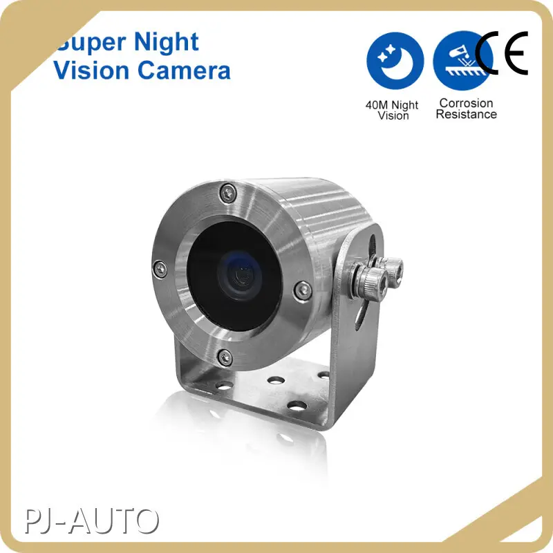 In Dash Camera System Products Wholesale - PJ-AUTO 1