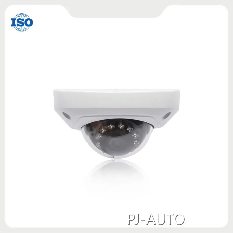 Camera Heavy Duty Heavy Duty Camera Wholesale - PJ-AUTO 1