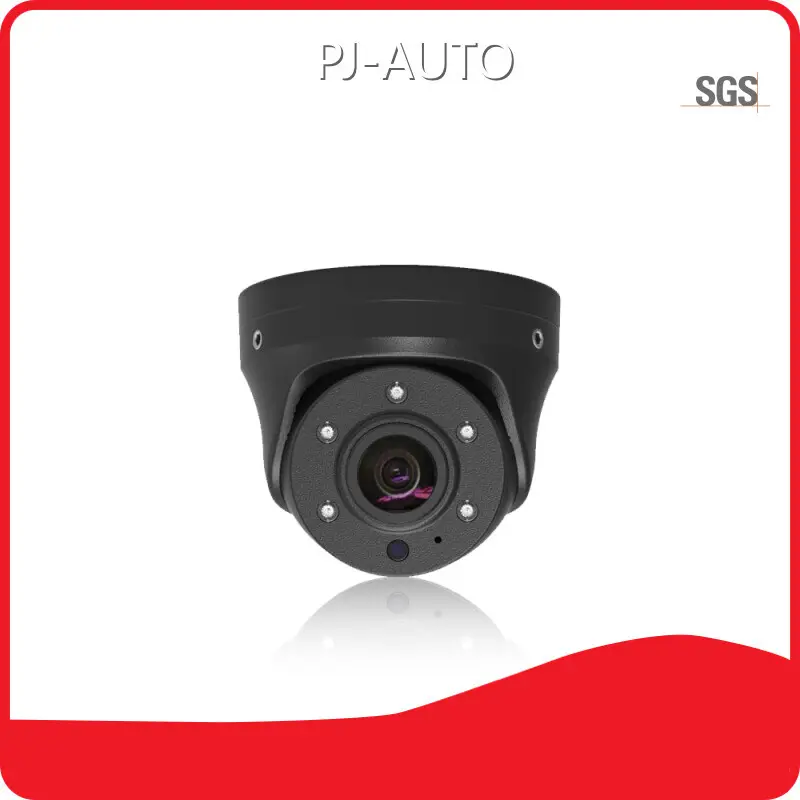 Ahd Night Vision Parking Camera AHD/CVBS Camera Wholesale - PJ-AUTO 1