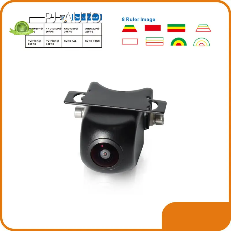 Car Camera Monitor Car Camera Monitor Wholesale - PJ-AUTO 1