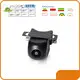 Car Camera Monitor Car Camera Monitor Wholesale - PJ-AUTO 1