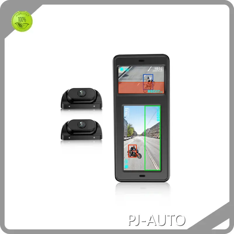 Car Monitor Products Wholesale - PJ-AUTO 1