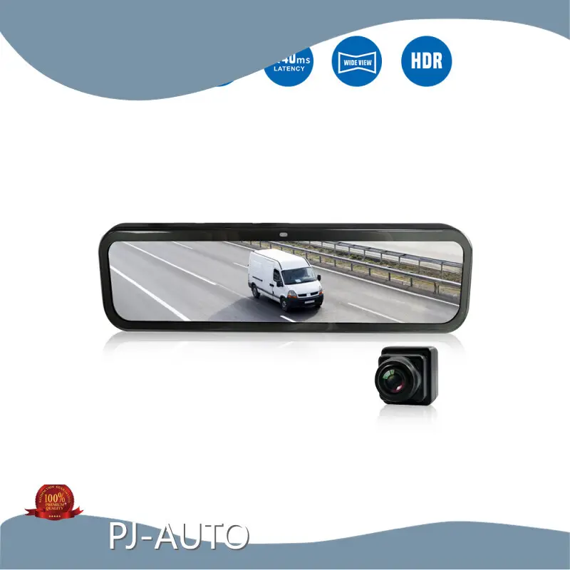 Car Monitors Car Mirror Monitors Wholesale - PJ-AUTO 1