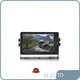 Car Cameras Manufacturer by PJ-AUTO-1 1