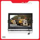Hdmi Monitors HD Rear View Monitor Wholesale - PJ-AUTO 1
