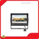 Vehicle Tv Monitors VGA Monitors Wholesale - PJ-AUTO 1