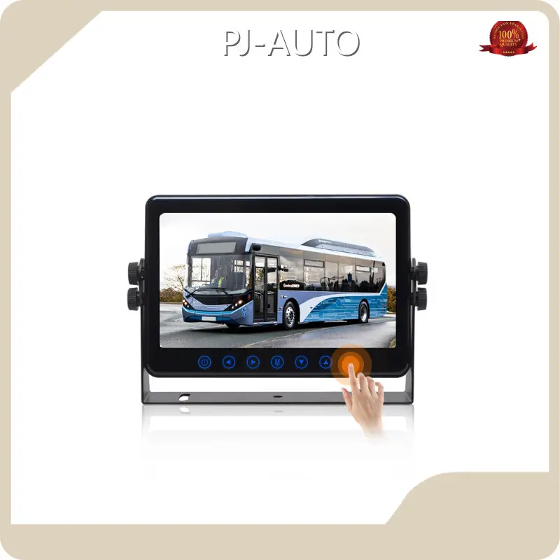 Ahd Monitor 1080P AHD Monitors Wholesale - PJ-AUTO 1