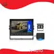 Car Video Security System Radar Rear View System Wholesale - PJ-AUTO 1