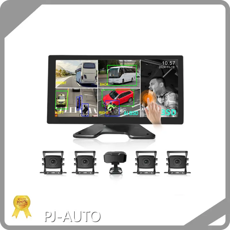 Bsd Camera System Products Wholesale - PJ-AUTO 1