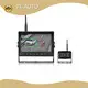 Best Wireless Car Backup Camera System HD Digital Wireless Camera System Wholesale - PJ-AUTO 1