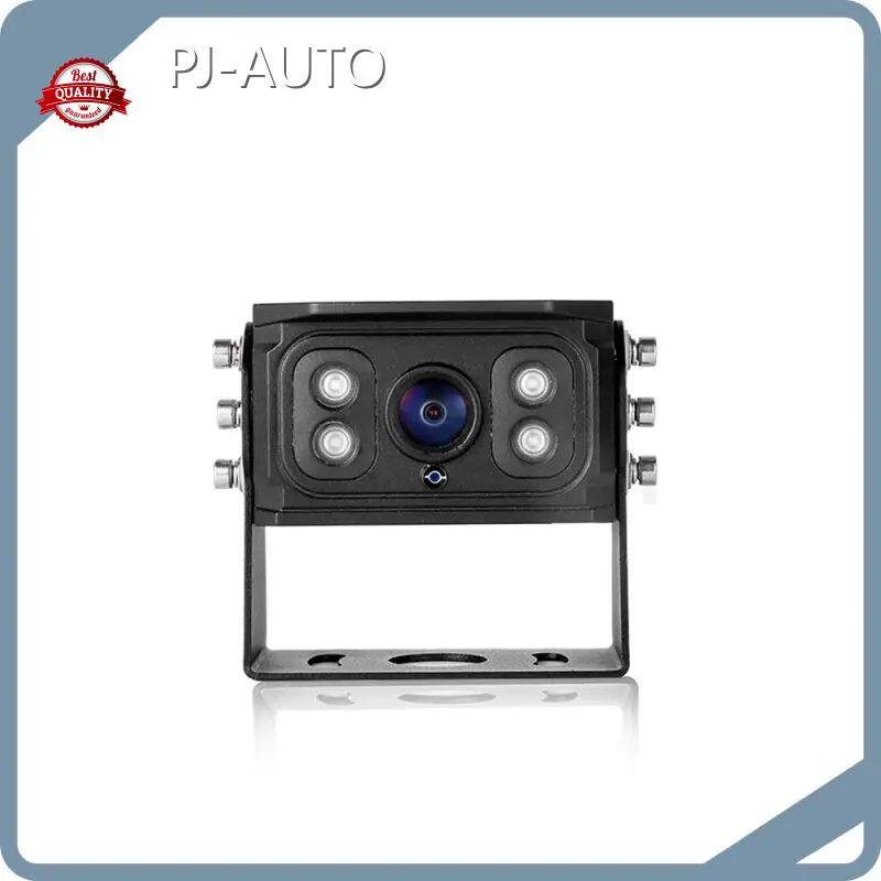 Ahd Car Camera by PJ-AUTO-1 1