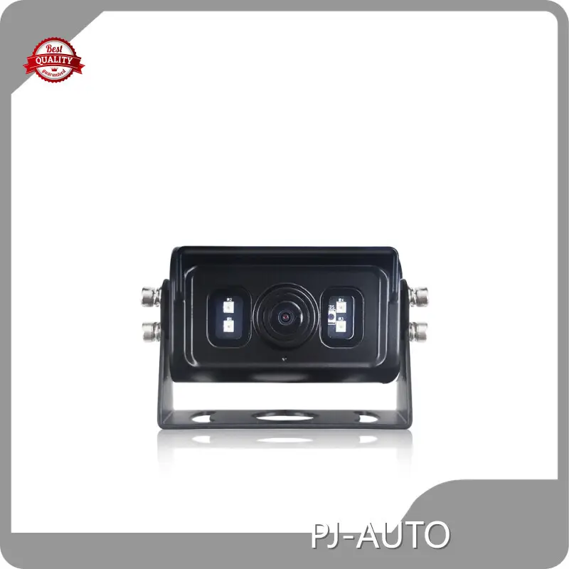 Ahd Rear View Camera by PJ-AUTO 1