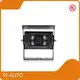 Car Cameras Supplier Products Wholesale - PJ-AUTO 1