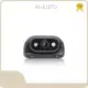 Car Cameras Manufacturer Heavy Duty Camera Wholesale - PJ-AUTO 1