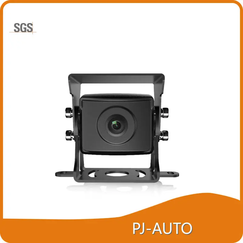 Ahd Car Reverse Camera AHD/CVBS Camera Wholesale - PJ-AUTO 1