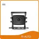 Ahd Car Reverse Camera AHD/CVBS Camera Wholesale - PJ-AUTO 1