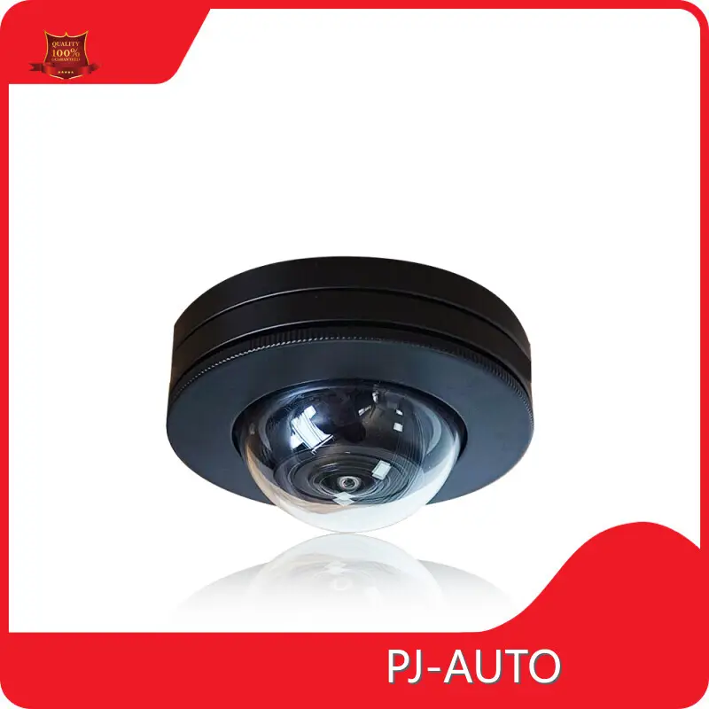 Vehicle Dashboard Camera Products Wholesale - PJ-AUTO 1
