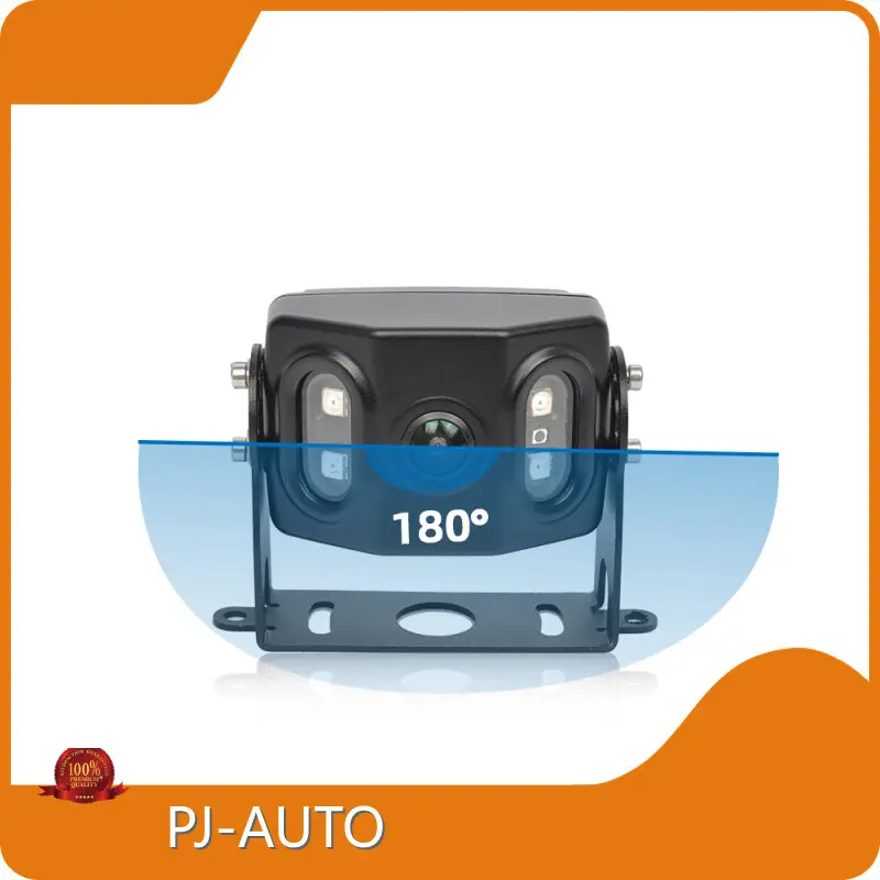 Vehicle Dash Cam Products Wholesale - PJ-AUTO 1