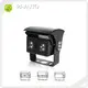 Professional Car Camera Specialized Camera Wholesale - PJ-AUTO 1