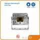 Ai Security Camera Stainless Steel Camera Wholesale - PJ-AUTO-1 1