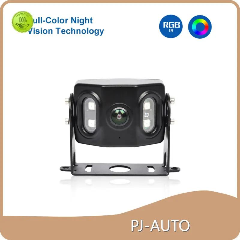 Dash Cams for Trucks Products Wholesale - PJ-AUTO 1