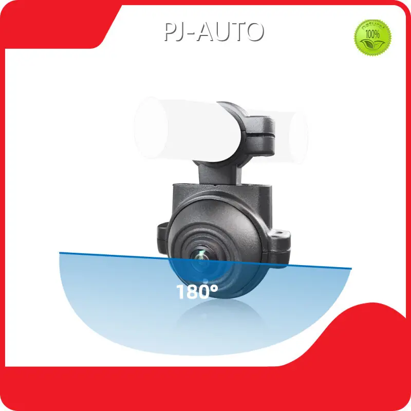 Car Cameras Manufacturer by PJ-AUTO-2 1