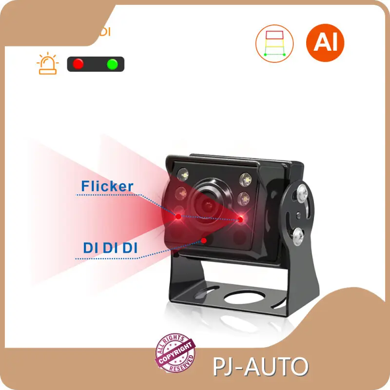 Dashboard Camera Price Products Wholesale - PJ-AUTO 1