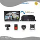Dash Video Camera Products Wholesale - PJ-AUTO 1