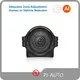 Vehicle Cameras Manufactuer by PJ-AUTO 1