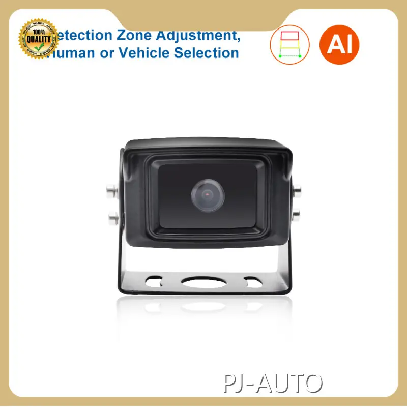 Bsd Camera by PJ-AUTO 1