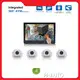Avm Camera System 360° AVM System Wholesale - PJ-AUTO 1